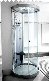 Pristennaya-Kruglaya