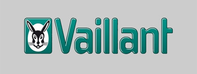 Vaillant