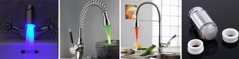 Gaze ușoare pe macara