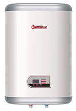 nakopitelnuj vodonagrevatel sr