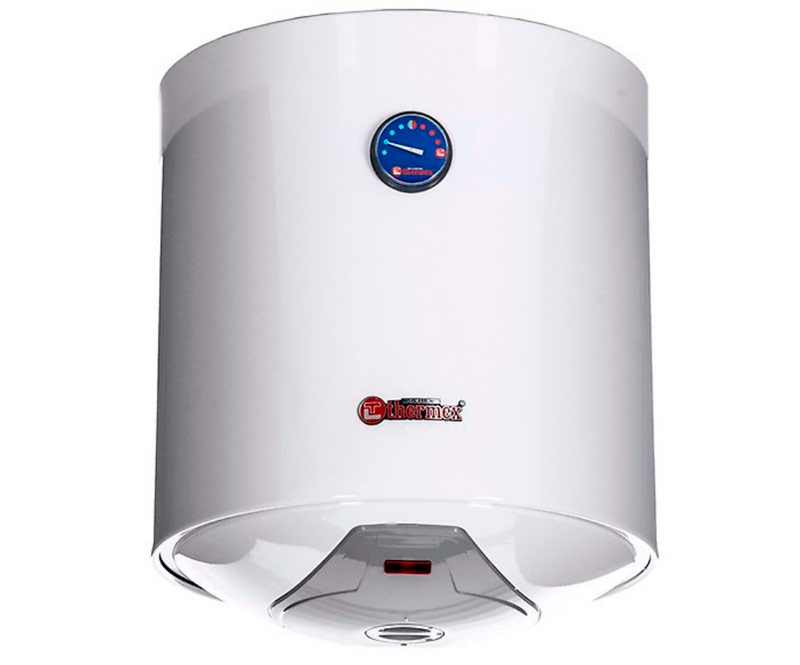 Thermex Champion ER 50V