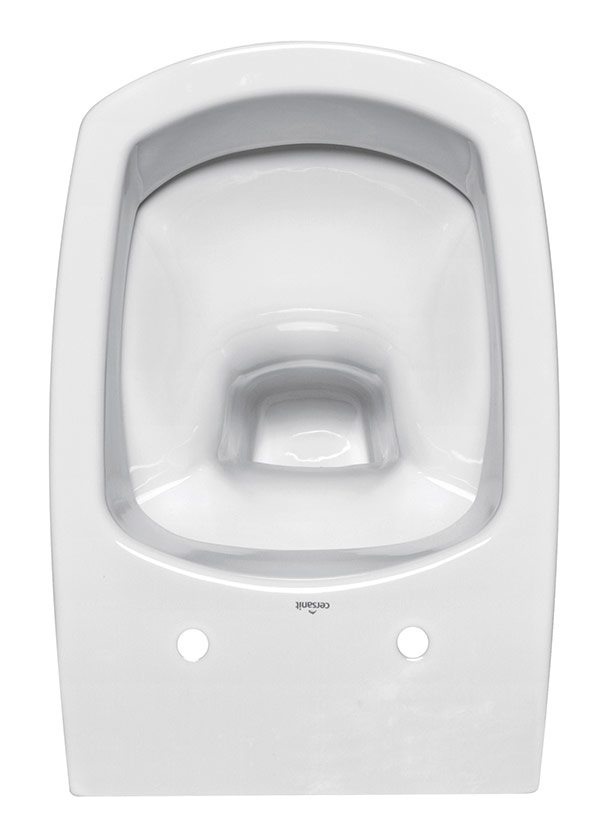 Cersanit Nouveau Clean On 548 1