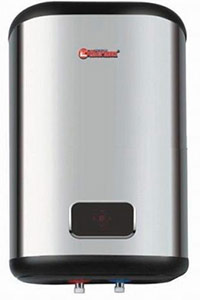 Platte diamantaanslag