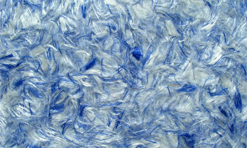 Vloeibaar behang Vloeibaar behang