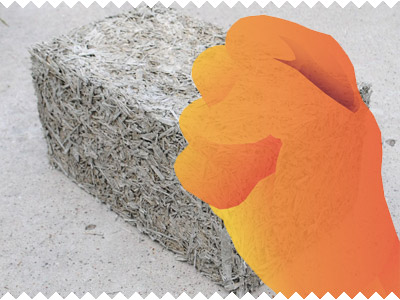 16-nizkaya-teploprovodnost