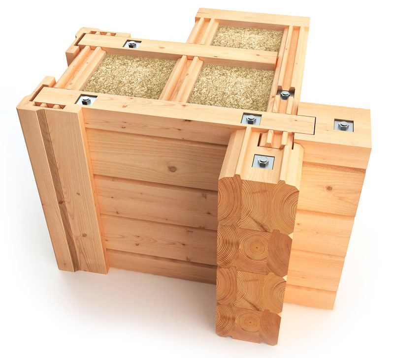 Máscara de finalização