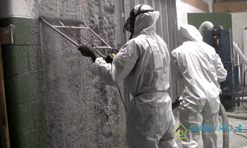 การลบส่วนเกิน