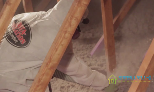 การใช้งานแบบแห้ง