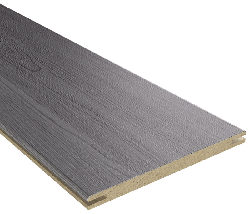 Extras telescópicos