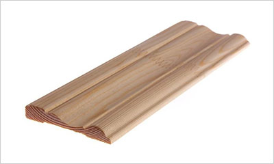 Clypeus encaracolado