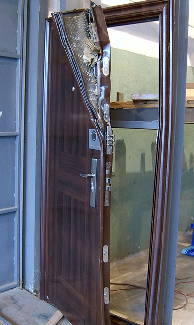 Kitaiskaya dver 1