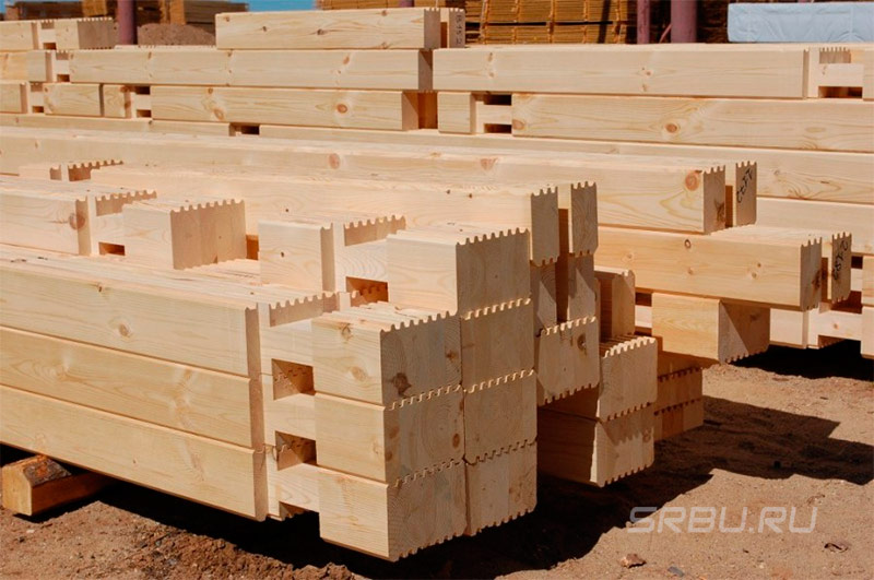 Grund profilat lipit