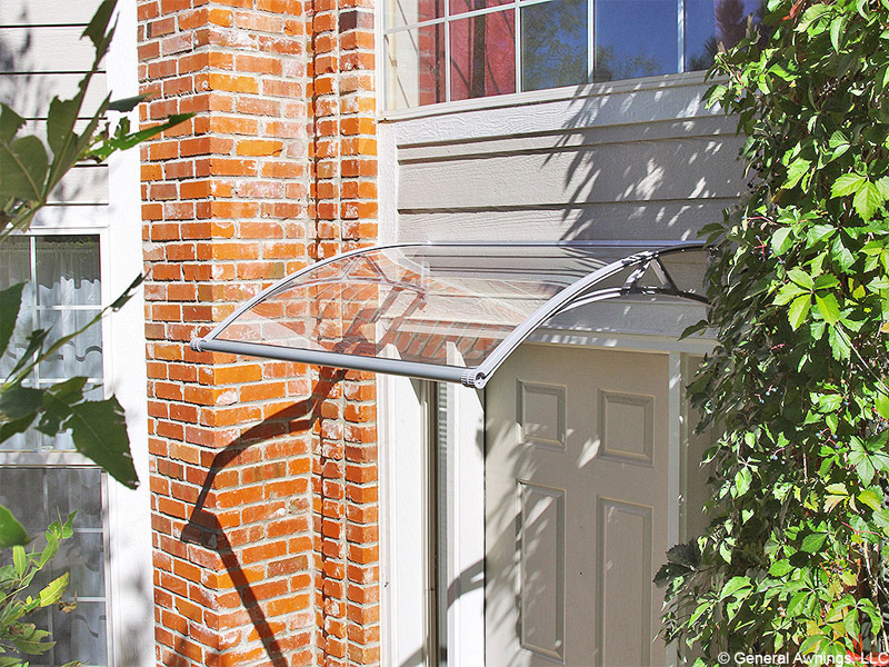 متآلف البولي المظلة