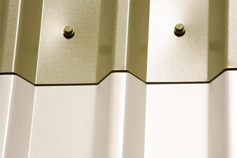 Acoperire cu plastisol