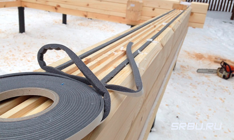 PSUL para sellar juntas intervencionistas