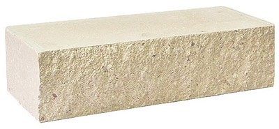 G-belui เมตร