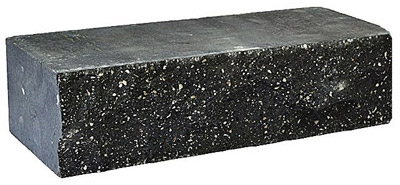 G-chernui เมตร