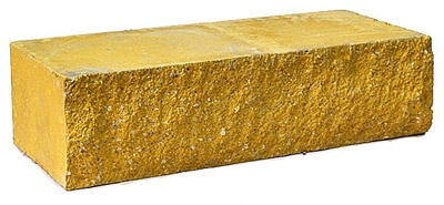 G-fistashkovui เมตร