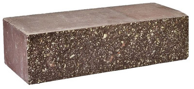 G-korichnevui เมตร