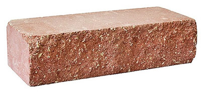 G-krasnui เมตร