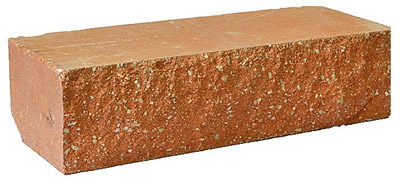 G-persik เมตร