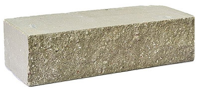 G-serui เมตร