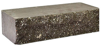 G-shokoladnui เมตร