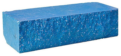 G-sinii เมตร