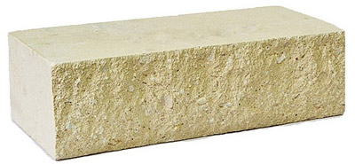 G-slonovaya เมตร