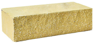 G-solomennui เมตร