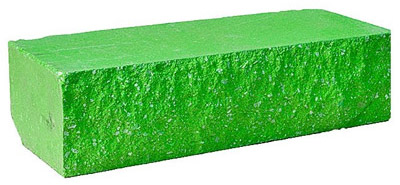 G-zelenui เมตร