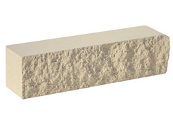 giper-dikii-Kamen เมตร