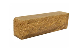 giper-finskii เมตร