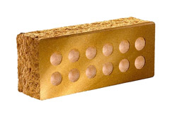 giper-kolotui เมตร