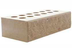 giper-mramornui เมตร