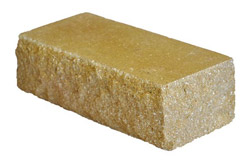 giper-rvanui เมตร