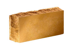 giper-Skala เมตร