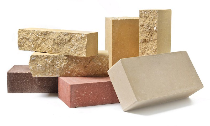 อิฐกดมากเกินไป