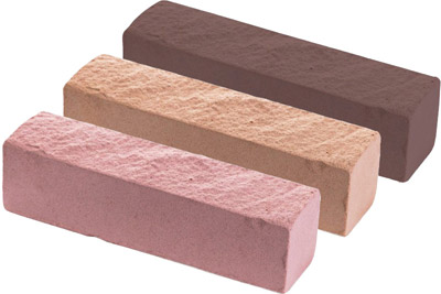 kolotui เมตร