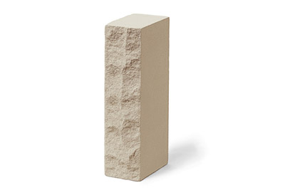 rustirovannui เมตร