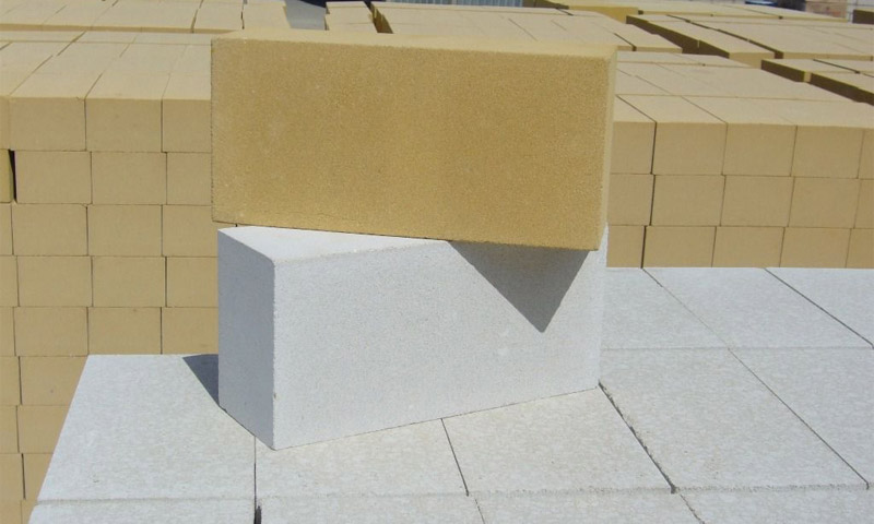 อิฐซิลิเกต