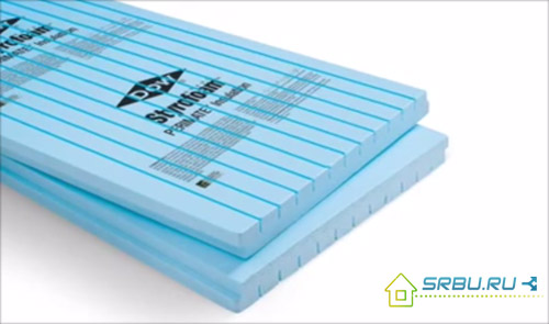 Producatori de companie