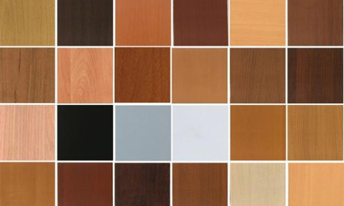 แผ่นใยไม้อัดหัวปี แผ่นใยไม้อัดหัวปี