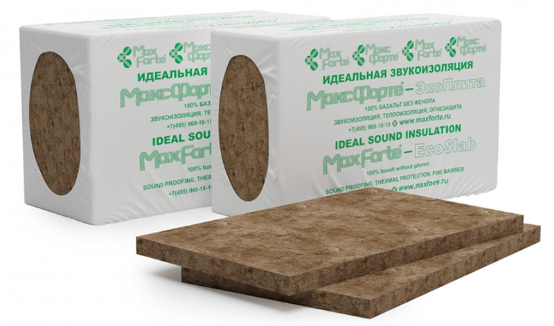 ماكسفورت اكوبليت