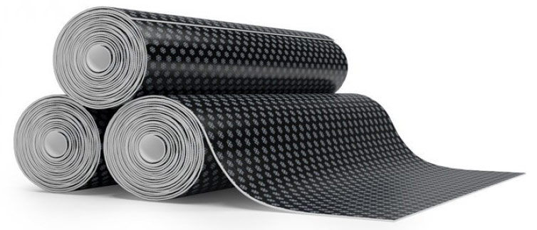 MaxForte عزل الضوضاء