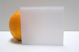 Policarbonato de leche