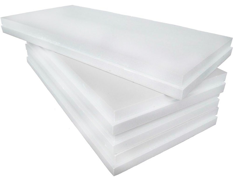 กำไรต่อหุ้นไตรมาส