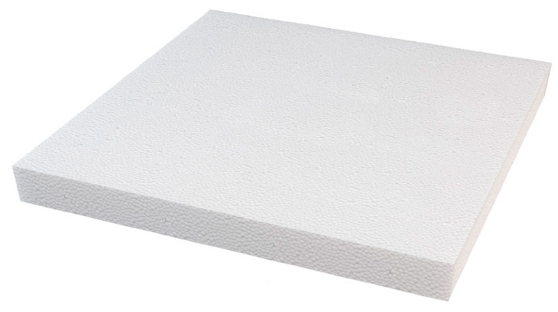 ขอบแบน EPS