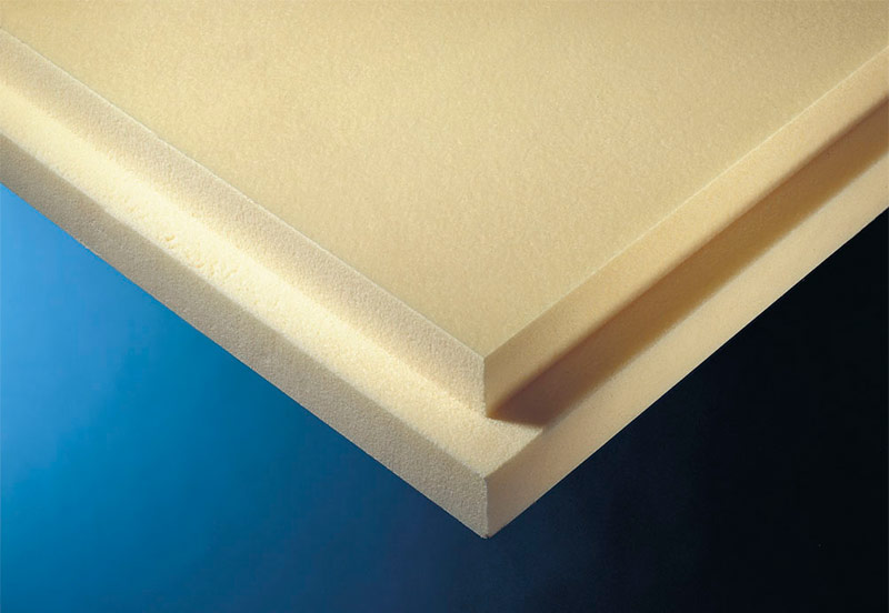 ไตรมาส XPS