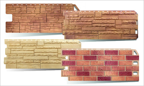 Saturarea subsolului și tipurile sale Saturarea subsolului și tipurile sale